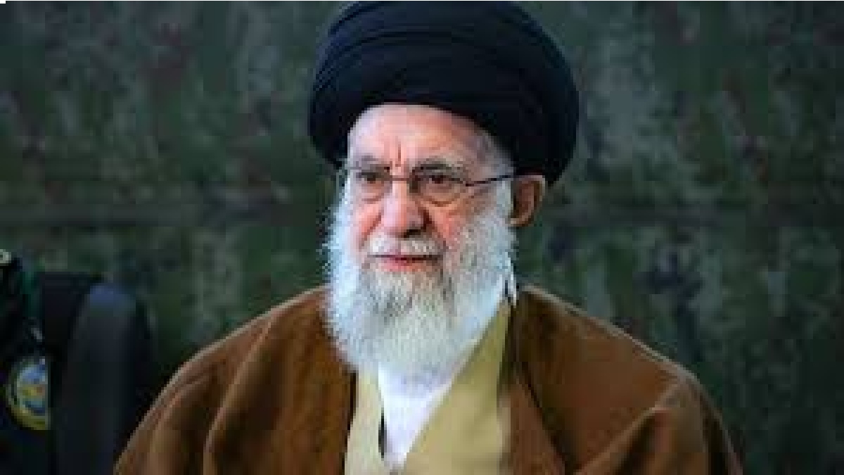 khameneidp 1772425235.jpg