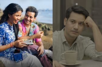 khushaalpawarkhushiyanswatikikoshishrajuki 1774850443.jpg