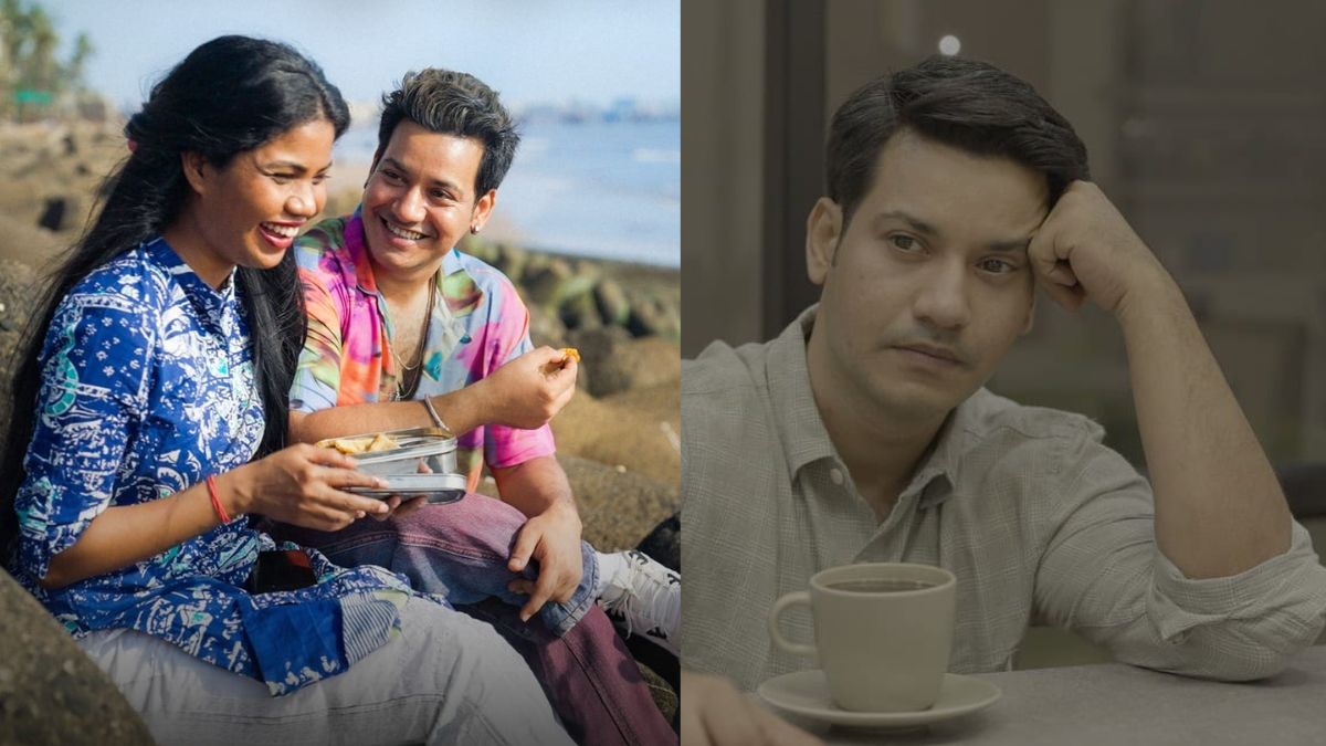 khushaalpawarkhushiyanswatikikoshishrajuki 1774850443.jpg