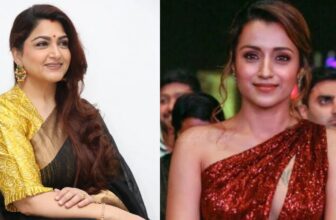 khushbu sundar defends trisha krishnan dis 1773685212.jpg