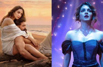 kiara advani blind character in toxic 1772388368.jpg