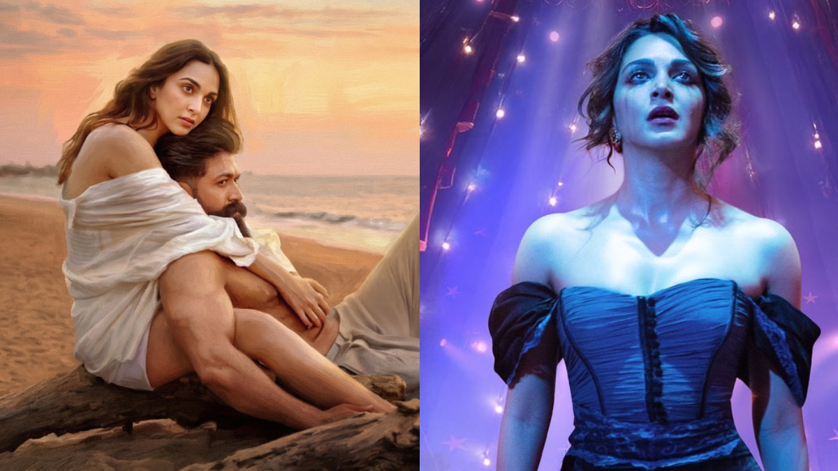 kiara advani blind character in toxic 1772388368.jpg