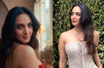 kiaraadvani1 1774842862.jpg