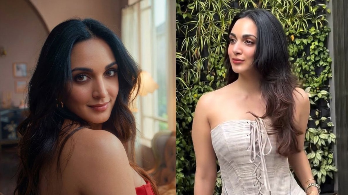 kiaraadvani1 1774842862.jpg