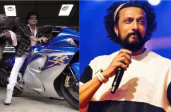 kicchasudeep 01 1772962662.jpg