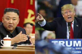 kimjongun 1773116072.jpg