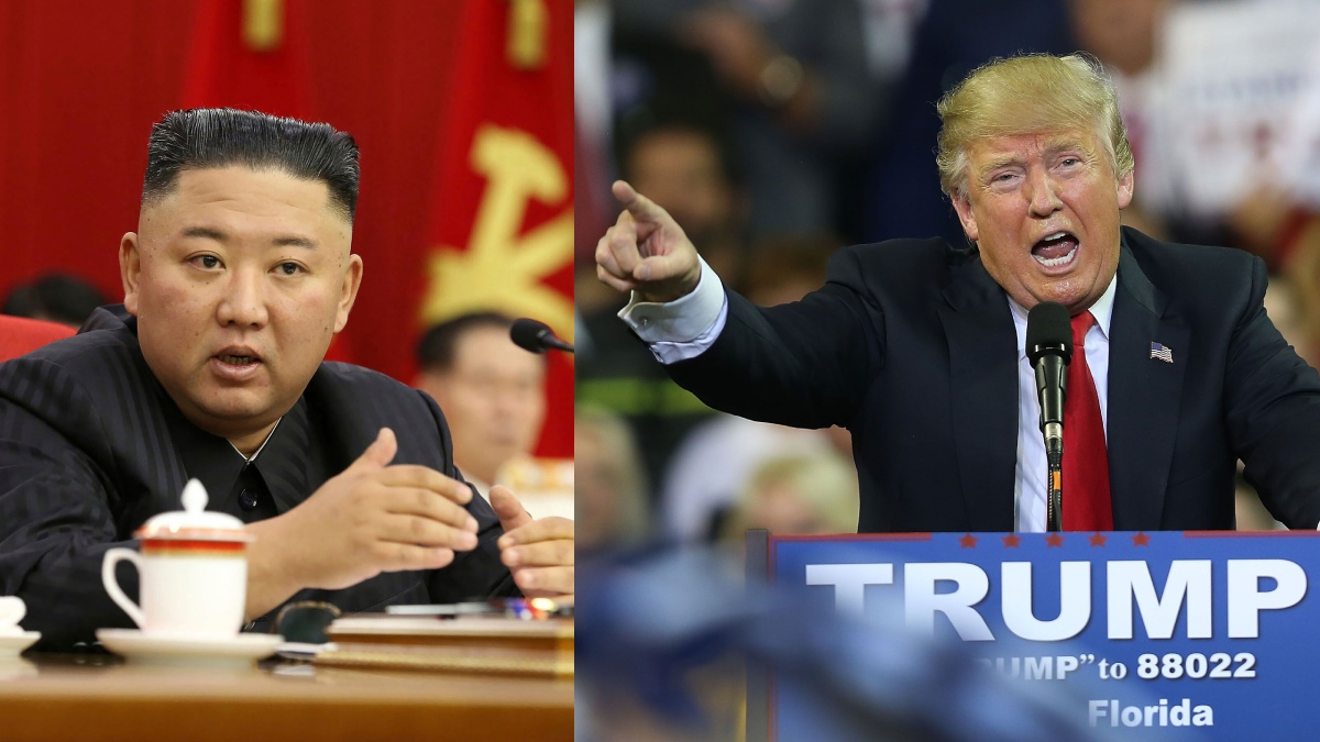 kimjongun 1773116072.jpg