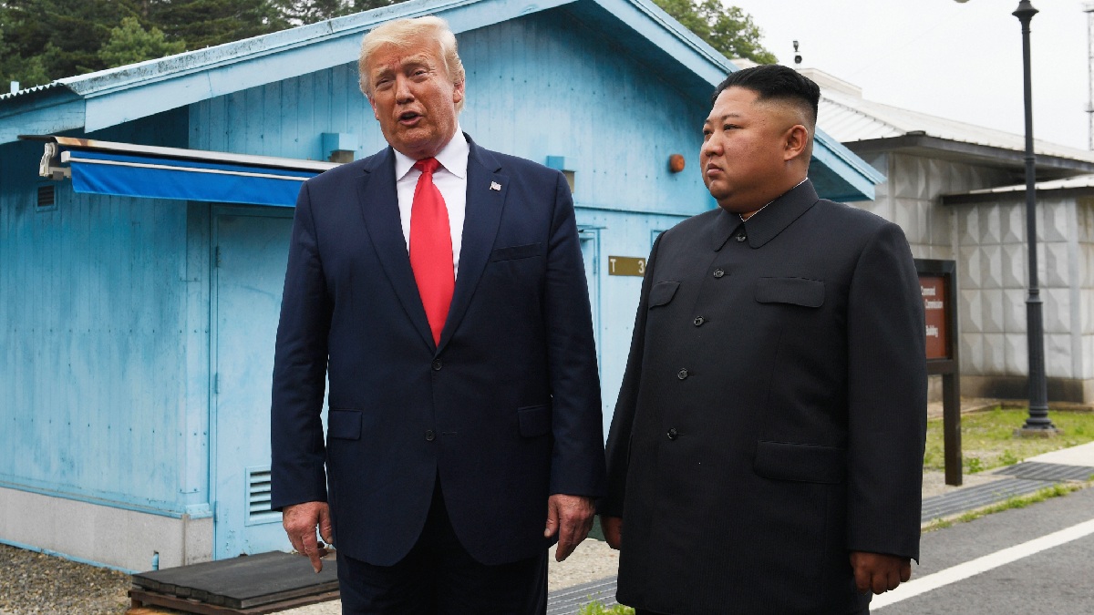 kimjongun012 1773507038.jpg