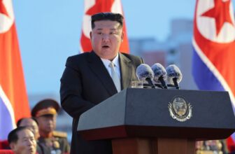 kimjongun013 1773858466.jpg