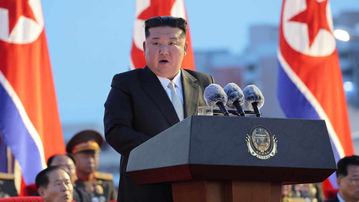 kimjongun013 1773858466.jpg