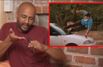 kishore about puneeth action scene in akash dis 1773046875.jpg