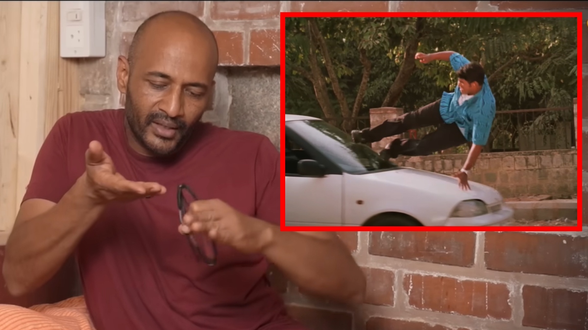 kishore about puneeth action scene in akash dis 1773046875.jpg