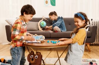 kiwico lifestyle 5000x3000.jpg