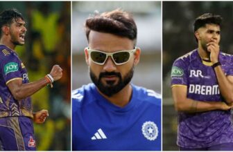 kkr13 1774096828.jpg