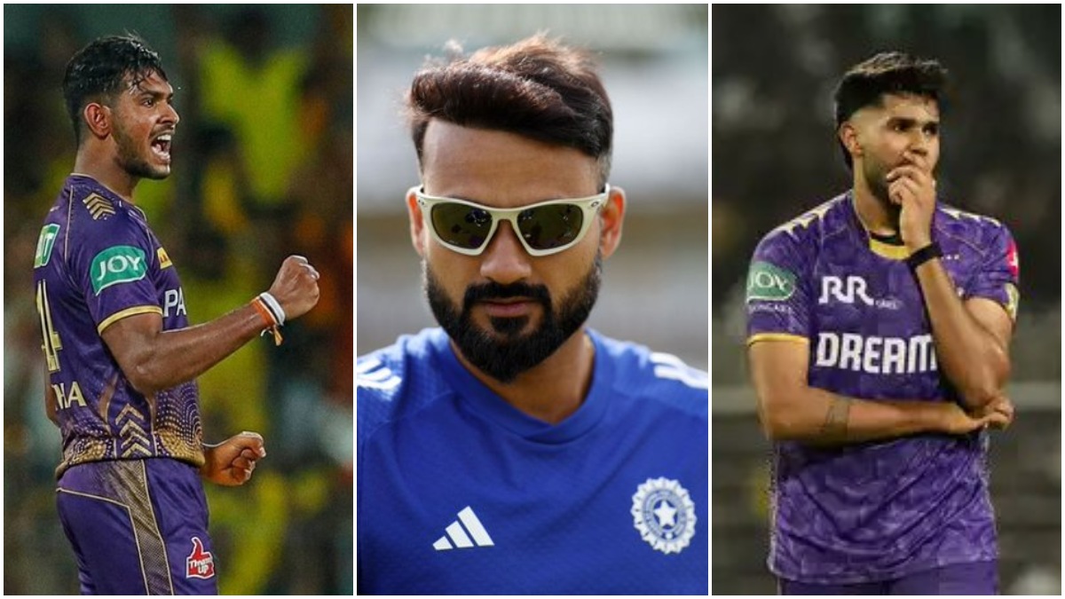 kkr13 1774096828.jpg