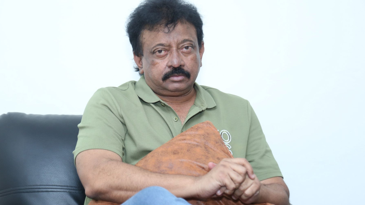 kona venkat on ram gopal varma 1772641594.jpg