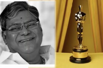 kotasrinivasaraooscars 1773673245.jpg