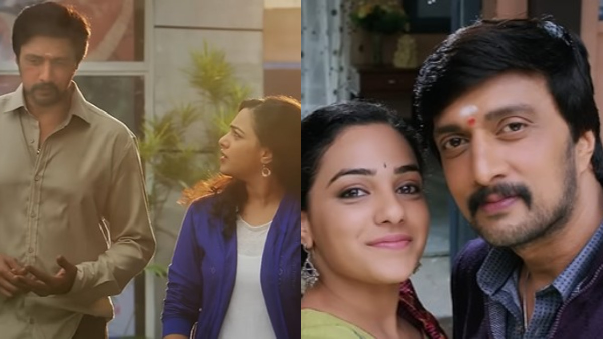 kotigobba 2 song saaluthillave mistake 1774286927.jpg