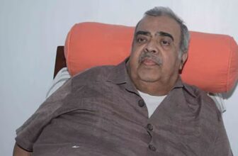 kp unnikrishnan1 1772518231 1772523665.jpg