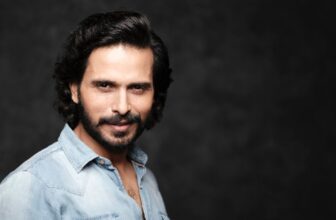 krantiprakashjahd 1773674355.jpg