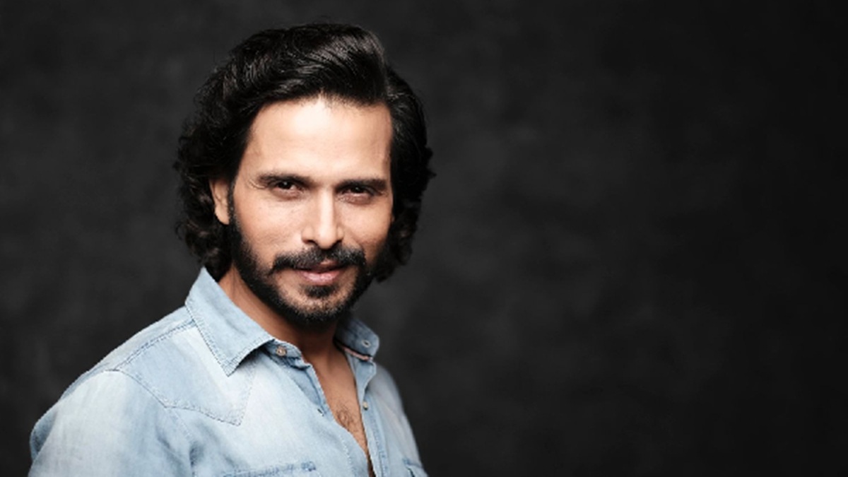 krantiprakashjahd 1773674355.jpg