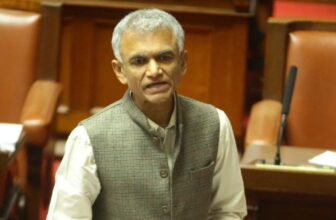 krish dp jpeg 1773829235838 1773829349174 1200x675.jpg