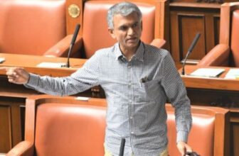 krishna byre gowda 2 1773060680.jpg