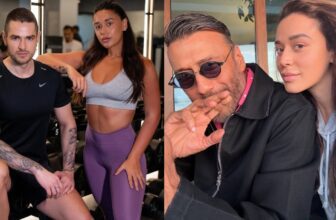 krishnashrofflovestory 1772718425.jpg