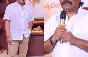 krishnavamsithrowbackinterview1 1774254832.jpg