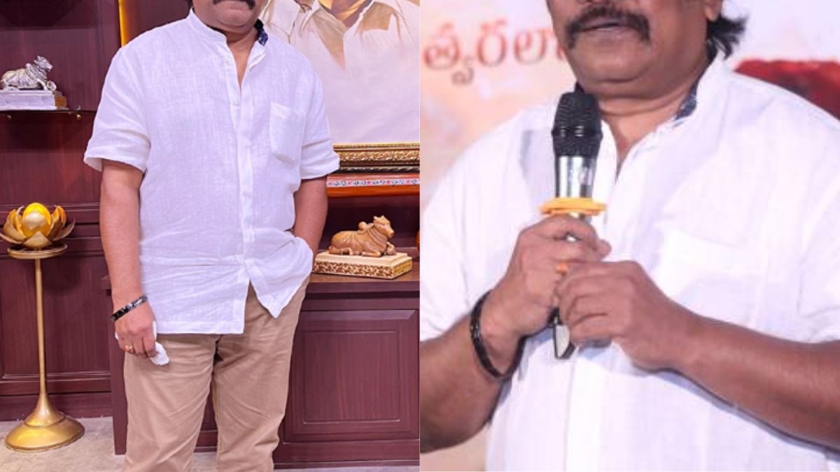 krishnavamsithrowbackinterview1 1774254832.jpg