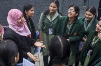 ksrtcfreebusdp 1773662374.jpg