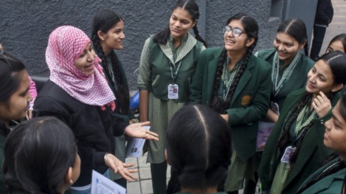 ksrtcfreebusdp 1773662374.jpg