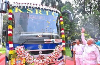 ksrtcnewpallakkibusd 1773405209.jpg