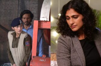 kubbrasaitd 1774336819.jpg