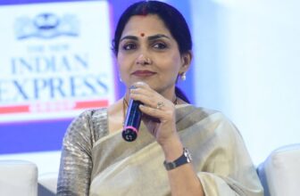 kushboosundar1 1774701398.jpg