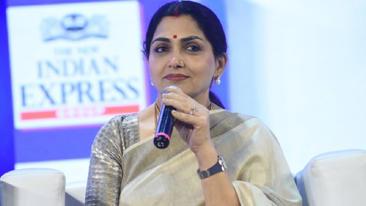 kushboosundar1 1774701398.jpg