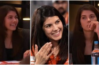 kvay1 1773383969.jpg