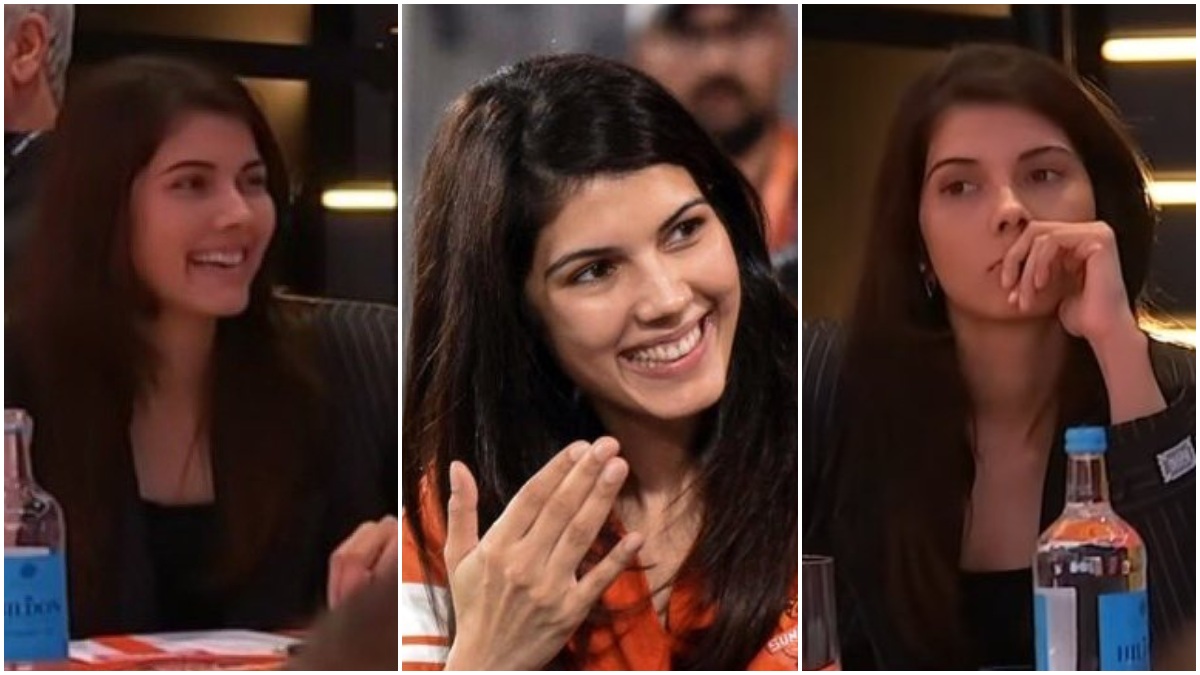 kvay1 1773383969.jpg