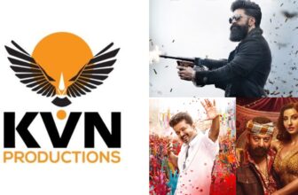 kvn productions astrology 1773837719.jpg