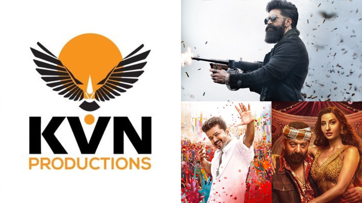 kvn productions astrology 1773837719.jpg