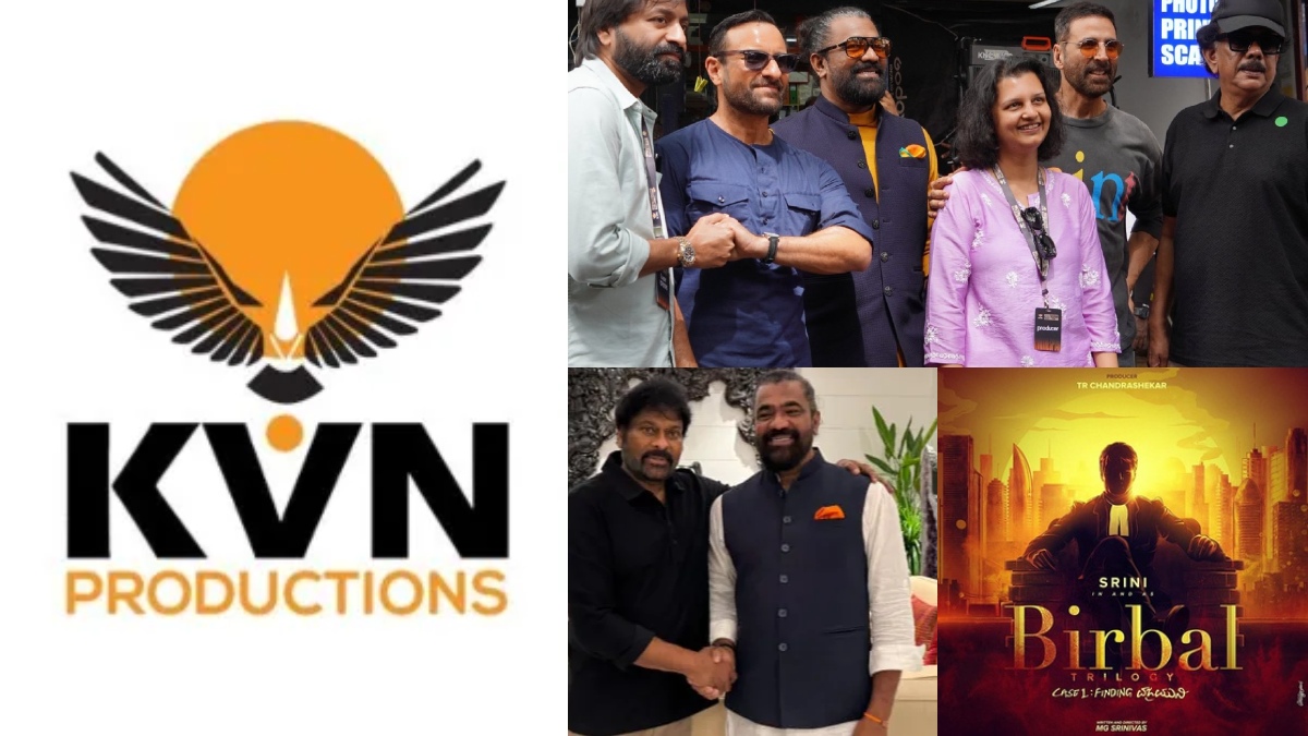 kvn productions this year movie lineups dis 1774408085.jpg