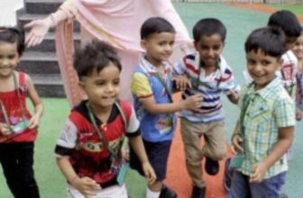 kvsdp 1774002636.jpg