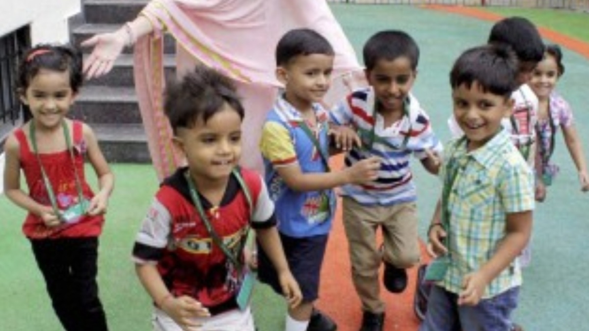 kvsdp 1774002636.jpg