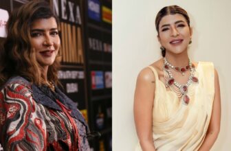 lakshmimanchu1 1773215538.jpg