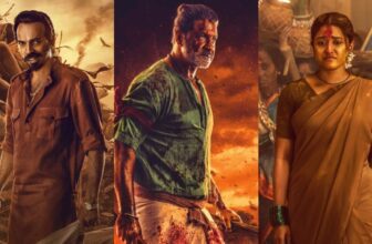 landlord film ott release date 1773423241.jpg