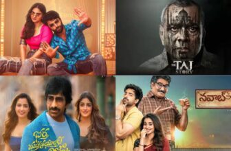 latestottreleasesthisweek1 1773030620.jpg