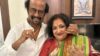 latha rajinikanth controversial statement d 1772901339.jpg