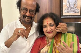 latha rajinikanth controversial statement d 1772901339.jpg