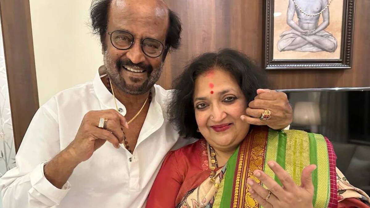 latha rajinikanth controversial statement d 1772901339.jpg
