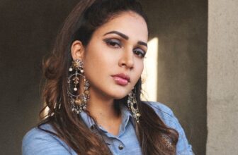 lavanya tripathi bad experience 1773546882.jpg